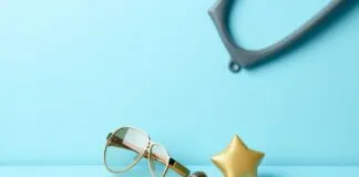 The Intersection of Fashion and Mental Health: How Accessories Can Boost Your Well-being The Intersection of Fashion and Mental Health: How Accessories Can Enhance Your Well-being