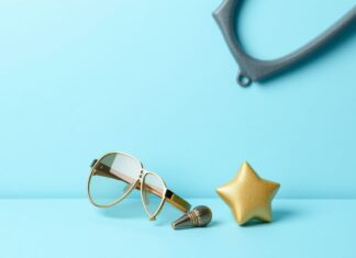 The Intersection of Fashion and Mental Health: How Accessories Can Boost Your Well-being The Intersection of Fashion and Mental Health: How Accessories Can Enhance Your Well-being