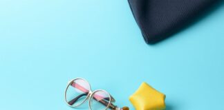 The Intersection of Fashion and Mental Health: How Accessories Can Boost Your Well-being The Intersection of Fashion and Mental Health: How Accessories Can Enhance Your Well-being