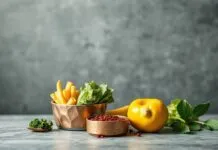 The Intersection of Fitness, Nutrition, and Mental Health: A Holistic Approach to Wellness The Intersection of Fitness, Nutrition, and Mental Health: A Comprehensive Approach to Wellness