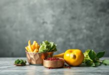 The Intersection of Fitness, Nutrition, and Mental Health: A Holistic Approach to Wellness The Intersection of Fitness, Nutrition, and Mental Health: A Comprehensive Approach to Wellness