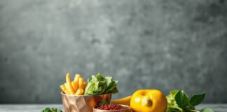 The Intersection of Fitness, Nutrition, and Mental Health: A Holistic Approach to Wellness The Intersection of Fitness, Nutrition, and Mental Health: A Comprehensive Approach to Wellness