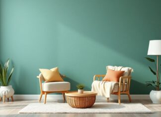 The Intersection of Mental Health and Home Environment: Creating a Sanctuary for Well-being The Intersection of Mental Health and Home Environment: Creating a Sanctuary for Well-being