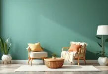 The Intersection of Mental Health and Home Environment: Creating a Sanctuary for Well-being The Intersection of Mental Health and Home Environment: Creating a Sanctuary for Well-being