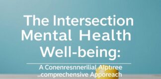 The Intersection of Mental Health and Legal Well-being: A Holistic Approach The Intersection of Mental Health and Legal Well-being: A Comprehensive Approach