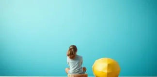 The Intersection of Mental Health and Leisure Activities: Finding Balance in a Busy World The Intersection of Mental Health and Leisure Activities: Finding Balance in a Busy World