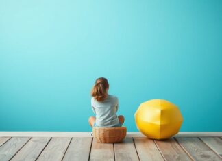 The Intersection of Mental Health and Leisure Activities: Finding Balance in a Busy World The Intersection of Mental Health and Leisure Activities: Finding Balance in a Busy World