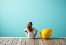 The Intersection of Mental Health and Leisure: Finding Balance in Modern Life The Intersection of Mental Health and Leisure: Finding Balance in Contemporary Life