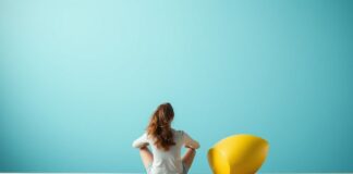 The Intersection of Mental Health and Leisure: Finding Balance in Modern Life The Intersection of Mental Health and Leisure: Finding Balance in Contemporary Life