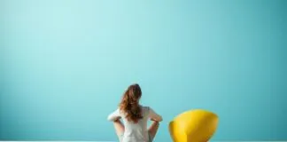 The Intersection of Mental Health and Leisure: Finding Balance in Modern Life The Intersection of Mental Health and Leisure: Finding Balance in Contemporary Life