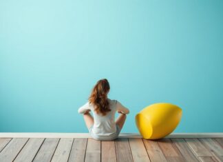 The Intersection of Mental Health and Leisure: Finding Balance in Modern Life The Intersection of Mental Health and Leisure: Finding Balance in Contemporary Life