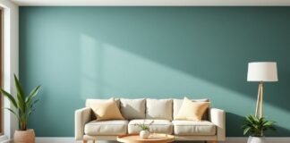 The Intersection of Mental Health and Living Spaces: Creating a Sanctuary at Home The Intersection of Mental Health and Living Spaces: Creating a Sanctuary at Home