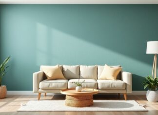 The Intersection of Mental Health and Living Spaces: Creating a Sanctuary at Home The Intersection of Mental Health and Living Spaces: Creating a Sanctuary at Home