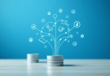 The Intersection of Mental Health and Modern Digital Trends The Intersection of Mental Health and Contemporary Digital Trends