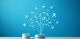 The Intersection of Mental Health and Modern Digital Trends The Intersection of Mental Health and Contemporary Digital Trends