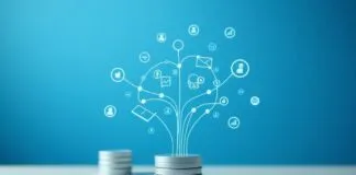 The Intersection of Mental Health and Modern Digital Trends The Intersection of Mental Health and Contemporary Digital Trends