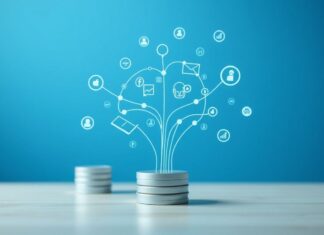 The Intersection of Mental Health and Modern Digital Trends The Intersection of Mental Health and Contemporary Digital Trends