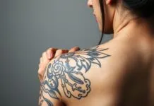 The Intersection of Mental Health and Personal Expression: Tattoos and Beyond The Intersection of Mental Health and Personal Expression: Tattoos and Beyond