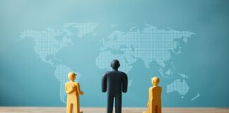 The Intersection of Mental Health and Political Stress: A Global Perspective The Intersection of Mental Health and Political Stress: A Worldwide View