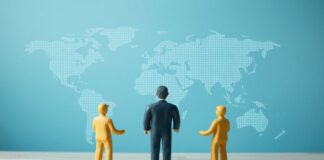 The Intersection of Mental Health and Political Stress: A Global Perspective The Intersection of Mental Health and Political Stress: A Worldwide View