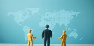 The Intersection of Mental Health and Political Stress: A Global Perspective The Intersection of Mental Health and Political Stress: A Worldwide View