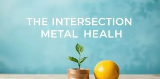 The Intersection of Mental Health and Social Engagement: Finding Balance in a Busy World The Intersection of Mental Health and Social Engagement: Finding Balance in a Hectic World