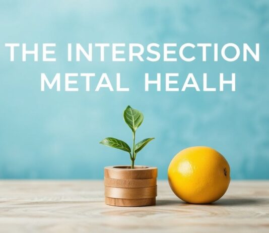 The Intersection of Mental Health and Social Engagement: Finding Balance in a Busy World The Intersection of Mental Health and Social Engagement: Finding Balance in a Hectic World