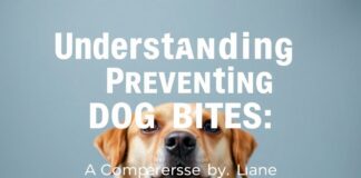 Understanding and Preventing Dog Bites: A Comprehensive Guide Understanding and Preventing Dog Bites: A Comprehensive Guide