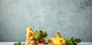 Understanding the Importance of Nutrition for Mental Health Comprendre l'importance de la nutrition pour la santé mentale