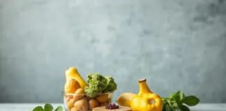 Understanding the Importance of Nutrition for Mental Health Comprendre l'importance de la nutrition pour la santé mentale