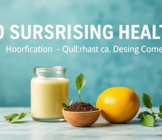 10 Surprising Health Facts That Will Change How You See Wellness 10 Surprising Health Facts That Will Change Your Perspective on Wellness