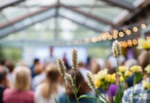 How Community Events in Wolfsburg Can Boost Your Health How Community Events in Wolfsburg Can Enhance Your Well-being