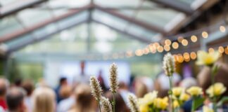 How Community Events in Wolfsburg Can Boost Your Health How Community Events in Wolfsburg Can Enhance Your Well-being