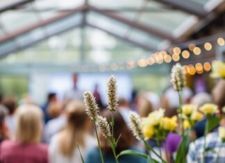 How Community Events in Wolfsburg Can Boost Your Health How Community Events in Wolfsburg Can Enhance Your Well-being