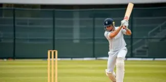 How Cricket Lovers Can Stay Fit and Healthy How Cricket Enthusiasts Can Maintain Fitness and Well-being