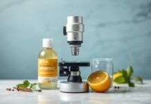 Luxury Labels Under the Microscope: A Health-Conscious Comparison Luxury Labels Under the Microscope: A Health-Conscious Comparison