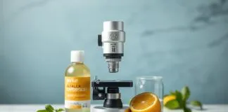 Luxury Labels Under the Microscope: A Health-Conscious Comparison Luxury Labels Under the Microscope: A Health-Conscious Comparison