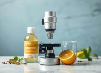 Luxury Labels Under the Microscope: A Health-Conscious Comparison Luxury Labels Under the Microscope: A Health-Conscious Comparison