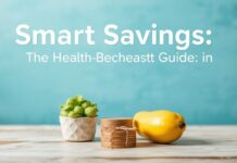 Smart Savings: The Health-Conscious Guide to Refurbished Buys Smart Savings: The Health-Conscious Guide to Refurbished Purchases