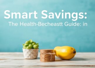 Smart Savings: The Health-Conscious Guide to Refurbished Buys Smart Savings: The Health-Conscious Guide to Refurbished Purchases