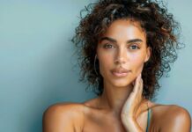 The Honest Truth About Wellness: I Tried Everything and Here’s What Actually Works The Honest Truth About Wellness: I Tried Everything and Here's What Really Works