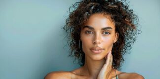 The Honest Truth About Wellness: I Tried Everything and Here’s What Actually Works The Honest Truth About Wellness: I Tried Everything and Here's What Really Works