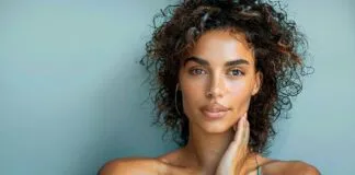 The Honest Truth About Wellness: I Tried Everything and Here’s What Actually Works The Honest Truth About Wellness: I Tried Everything and Here's What Really Works