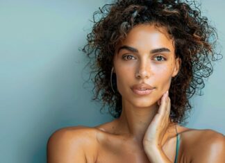 The Honest Truth About Wellness: I Tried Everything and Here’s What Actually Works The Honest Truth About Wellness: I Tried Everything and Here's What Really Works