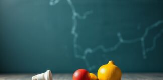 The Intersection of Sports, Fitness, and Mental Well-being: A Holistic Approach to Health The Intersection of Sports, Fitness, and Mental Well-being: A Comprehensive Approach to Health