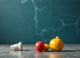 The Intersection of Sports, Fitness, and Mental Well-being: A Holistic Approach to Health The Intersection of Sports, Fitness, and Mental Well-being: A Comprehensive Approach to Health