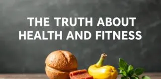 The Truth About Health and Fitness: Why I Quit My Gym Membership The Truth About Health and Fitness: Why I Cancelled My Gym Membership