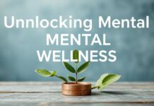 Unlocking Mental Wellness: A Comprehensive Guide to Awareness Unlocking Mental Wellness: A Complete Guide to Awareness