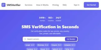 SMS-MAN: A Complete Disappointment — Low-Quality SMS Service That Can Seize Your Entire Balance Without Warning SMS-MAN Review - SMS Verification Service